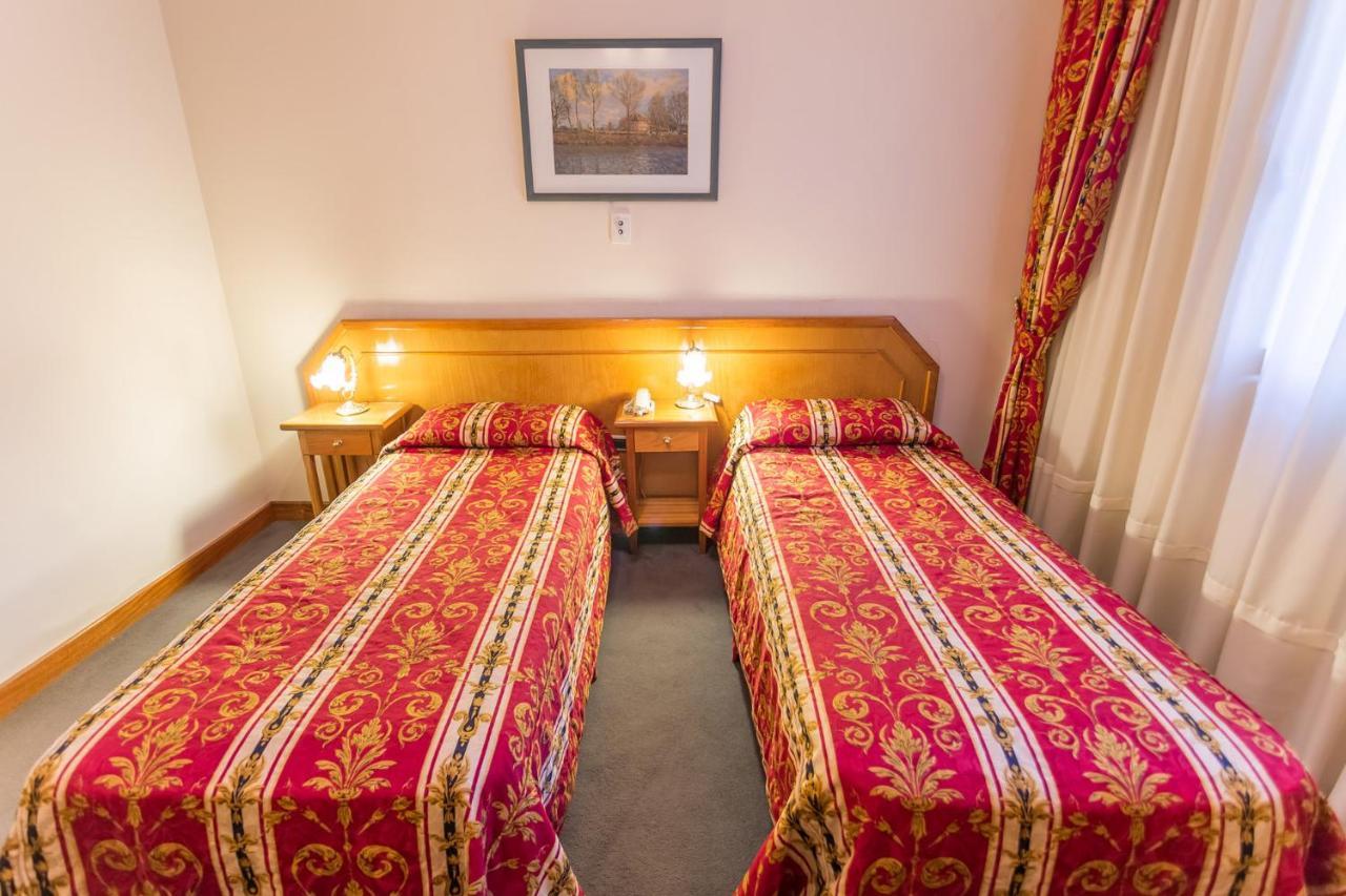 Astor 4* Mar del Plata