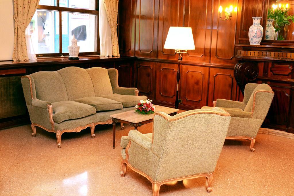 Hotel Astor 4*