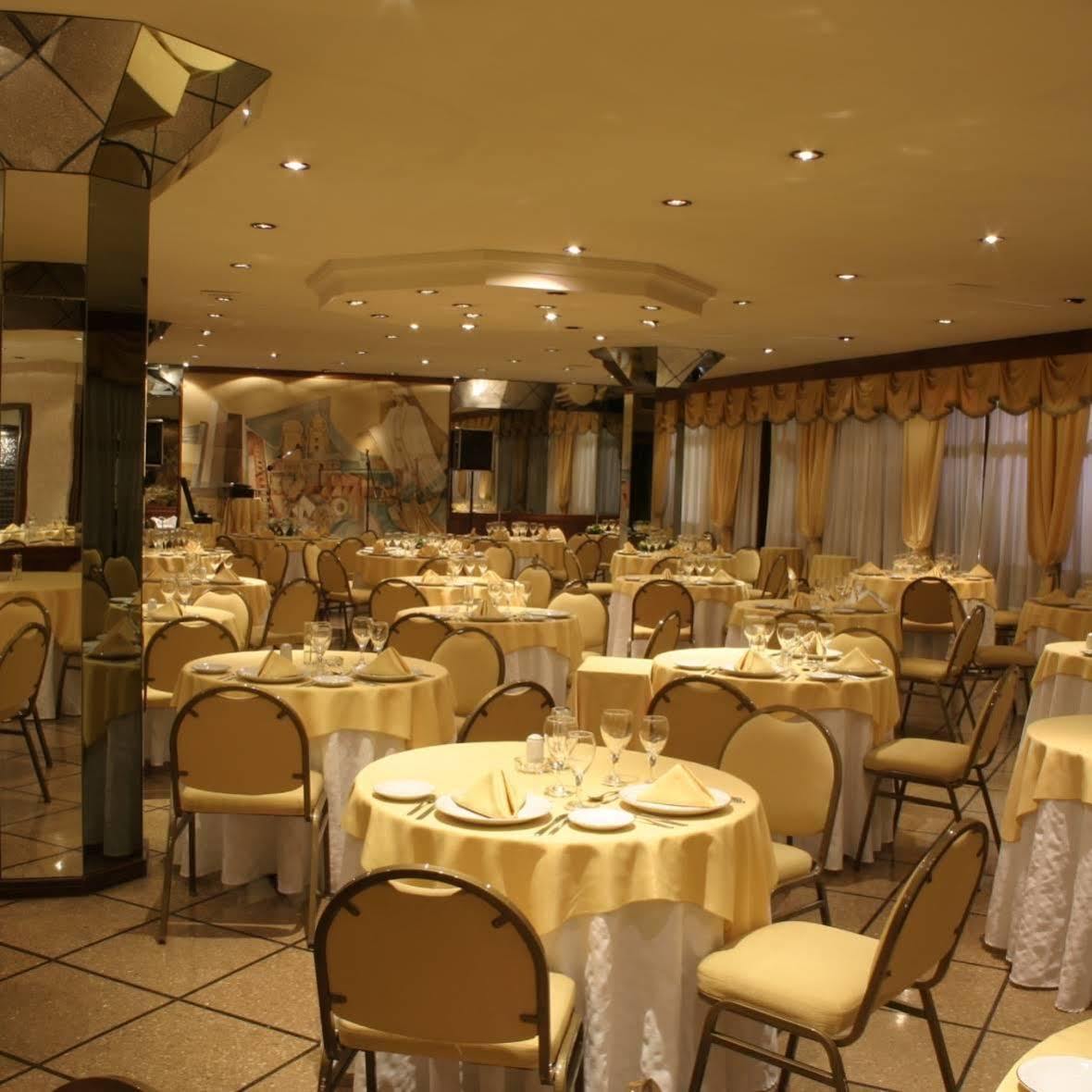 Astor 4*